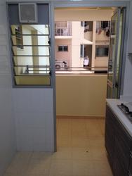 Blk 18A Holland Drive (Queenstown), HDB 3 Rooms #116942032